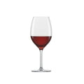 Schott Zwiesel Banquet Red Wine Glasses, Set of 6 - 475ml