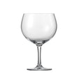 Schott Zwiesel Bar Special Gin & Tonic Glasses - Set of 6