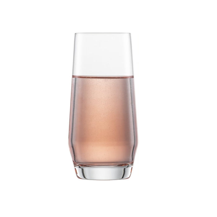 Schott Zwiesel Belfesta Long Drink Glasses - Set of 6