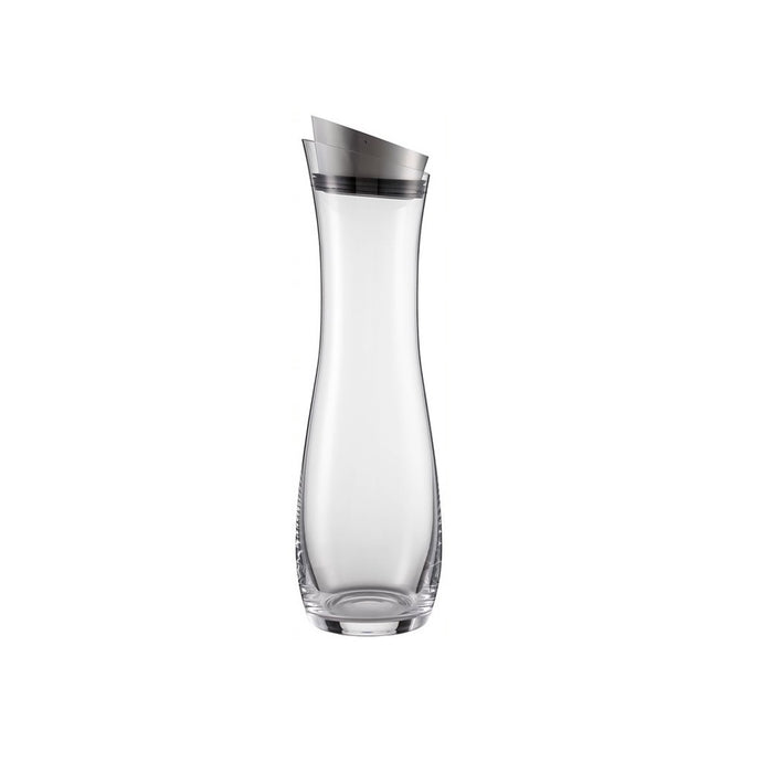 Schott Zwiesel Fresca Carafe with Lid - 1L