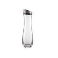 Schott Zwiesel Fresca Carafe with Lid - 1L