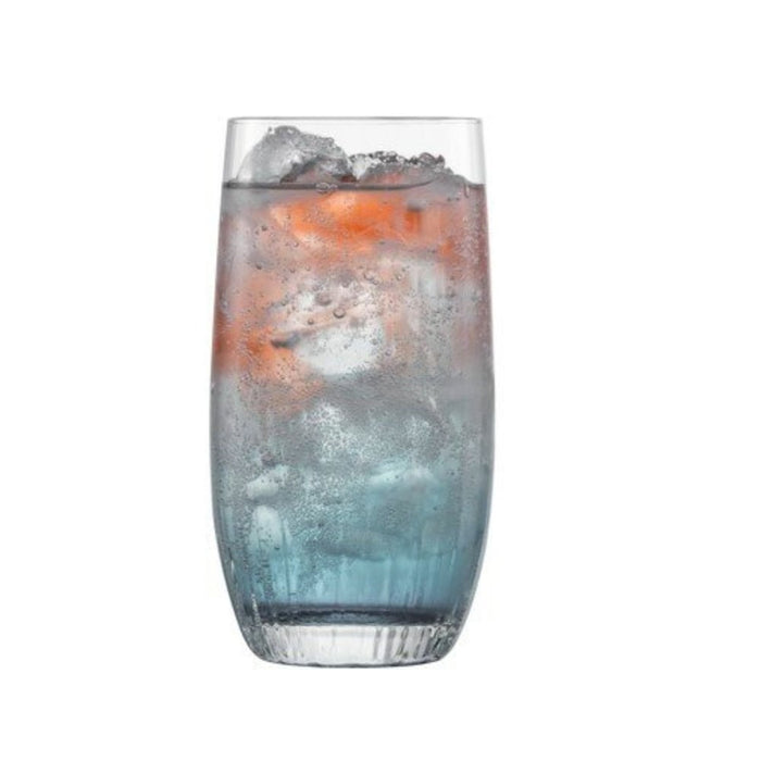 Schott Zwiesel Melody Long Drink Glasses, Set of 6 - 500ml