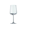 Schott Zwiesel Sensa Flavoursome Wine Glasses - Set of 6