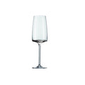 Schott Zwiesel Sensa Sparkling Wine / Champagne Glasses - Set of 6