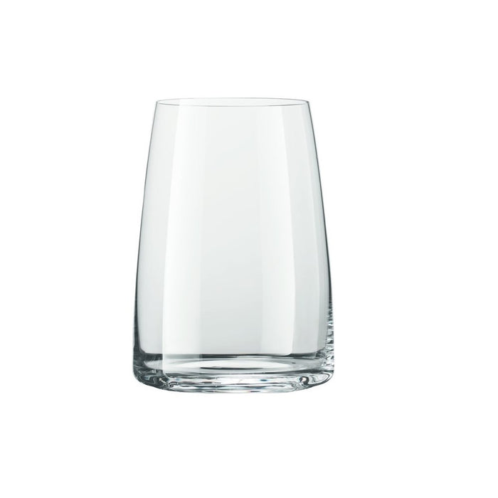 Schott Zwiesel Sensa Tumbler Glasses - Set of 6
