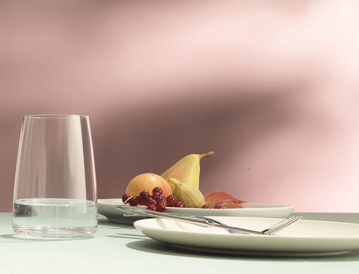 Schott Zwiesel Sensa Tumbler Glasses - Set of 6