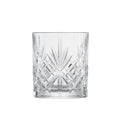 Schott Zwiesel Show Whiskey Glass 334ml - Set of 6