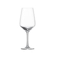Schott Zwiesel Taste Red Wine Glasses - Set of 6
