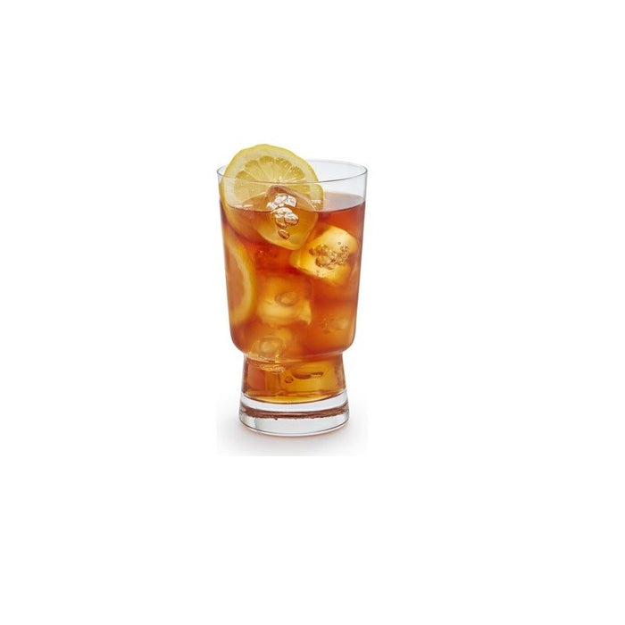 Schott Zwiesel Tower Universal Glasses - Set of 6