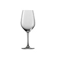 Schott Zwiesel Vina Burgundy Wine Glasses - Set of 6