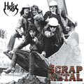 SCRAP METAL & PLEASURE DOING BUSINESS FOR 59.99