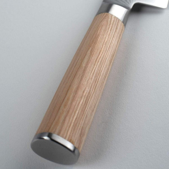 Shun Classic Chefs Knife - 20cm White