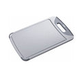 Silit Anti Bacterial Cut Up Board - 32 x 20cm