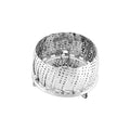 Silit Steaming Basket - 14cm