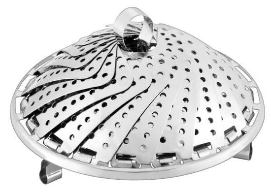 Silit Steaming Basket - 14cm