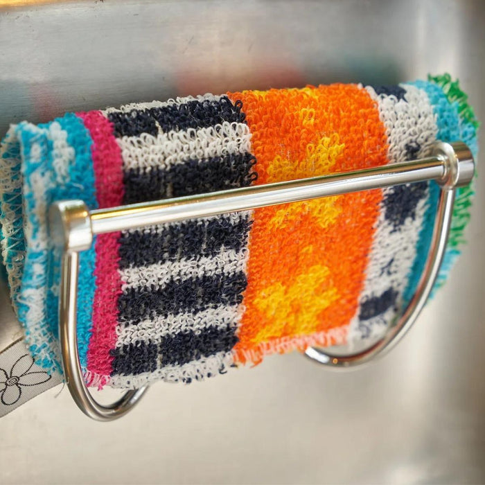 Skoy Scrub Cloth