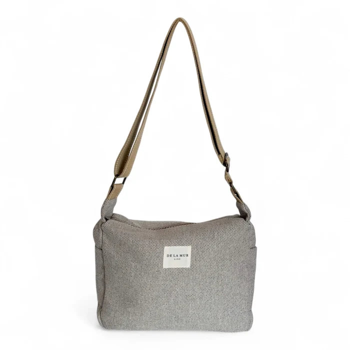 Small Bag