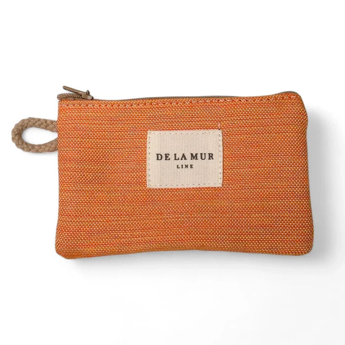 Small Purse
