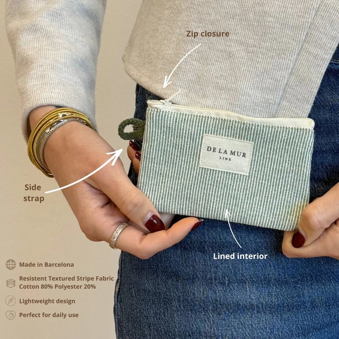 Small Purse
