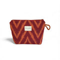 Small Toiletry Bag