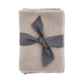 Sodahl Dish Cloth