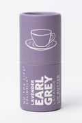 SOLIDSILK® Lip Butter - Lavender Earl Grey - No Tox Life®