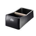 Solis Espresso Knock Box
