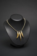 South American Necklace