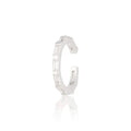 SPECSS171 Baguette Cuff SS