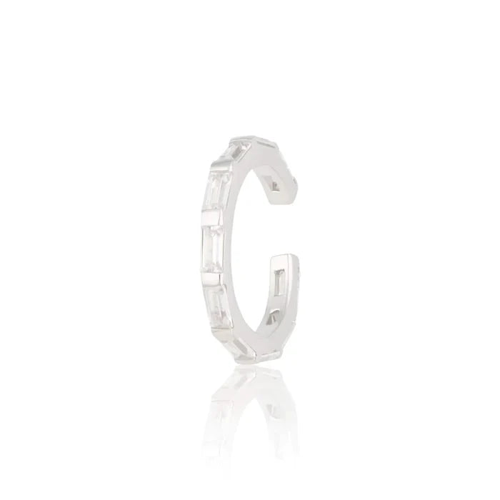 SPECSS171 Baguette Cuff SS