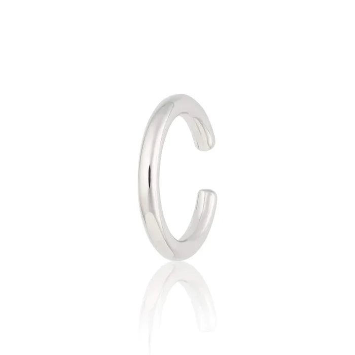 SPECSS172 Plain Cuff - SS