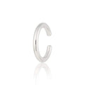 SPECSS172 Plain Cuff - SS