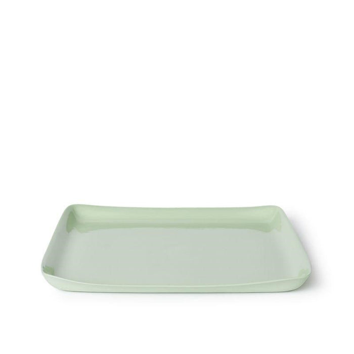 Pistachio