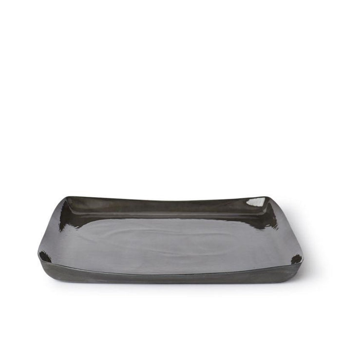 Slate