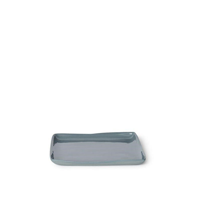 Steel