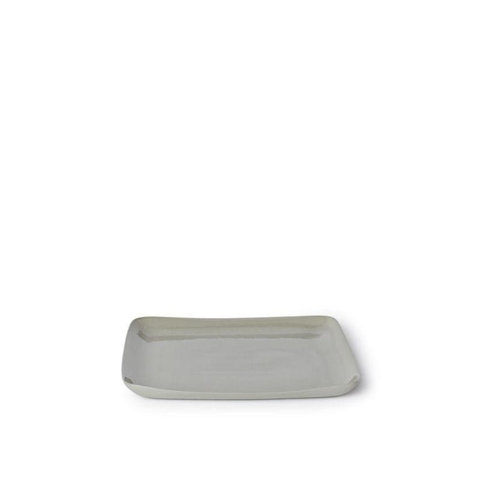 Square Medium