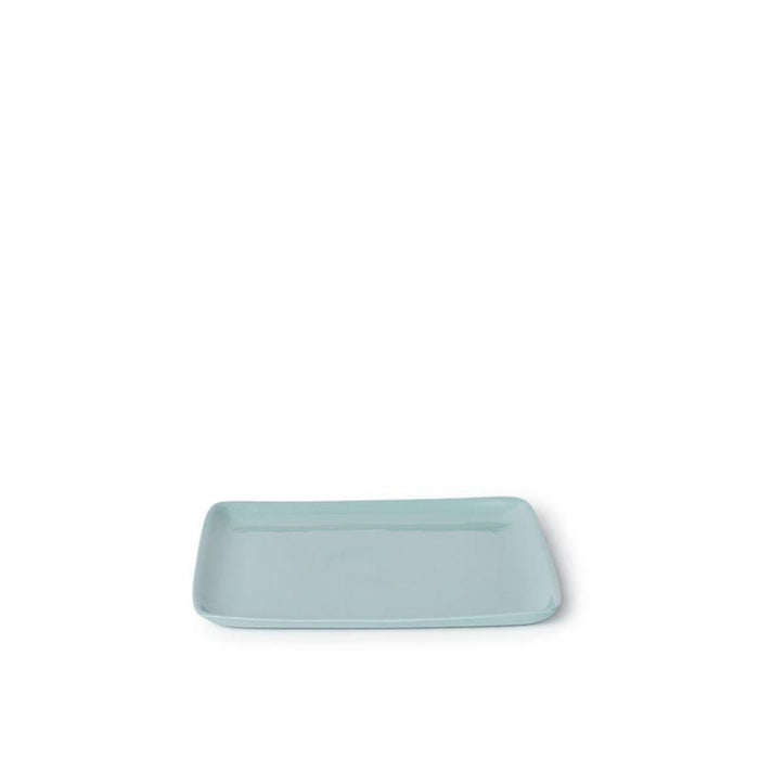 Square Medium