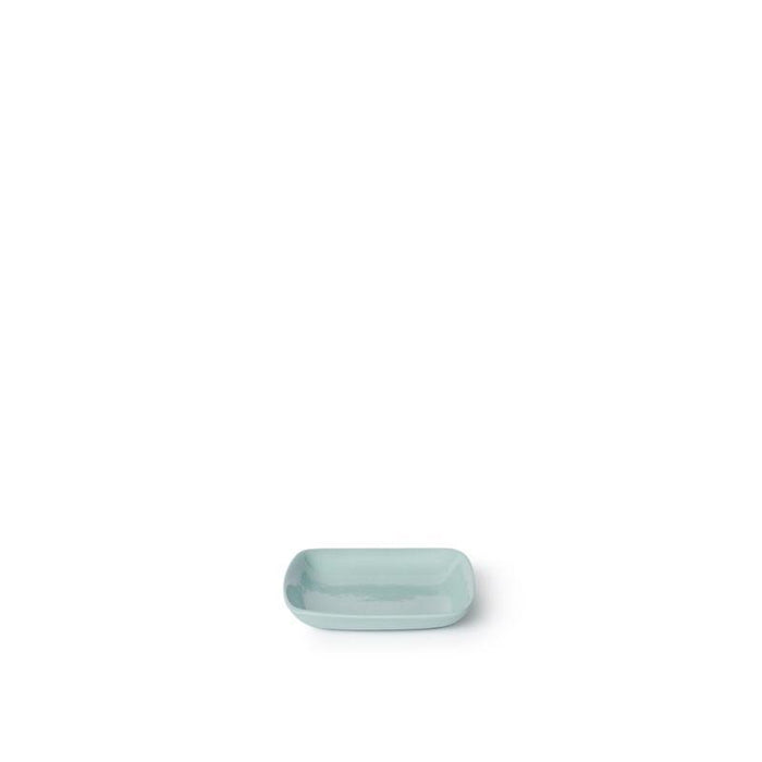 Square Small