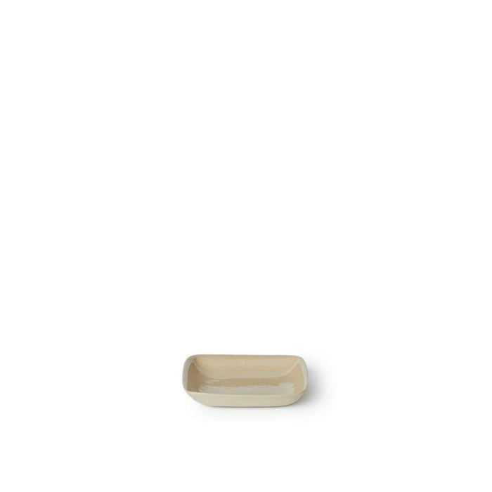 Sand
