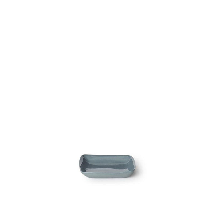 Steel