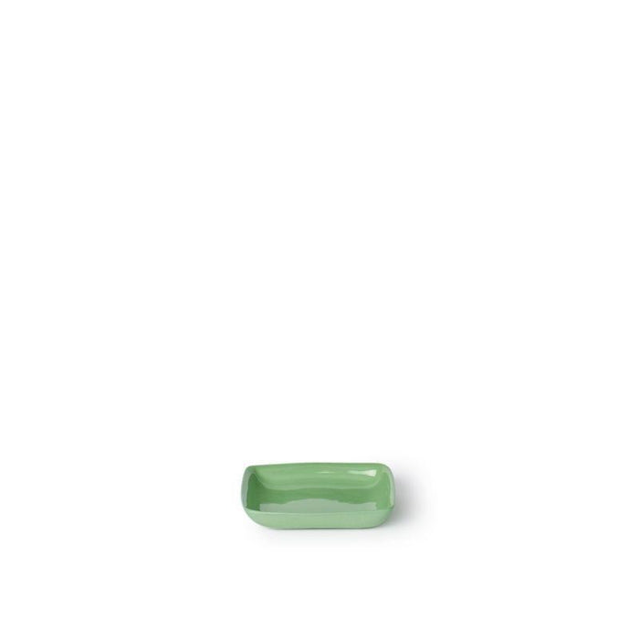 Wasabi