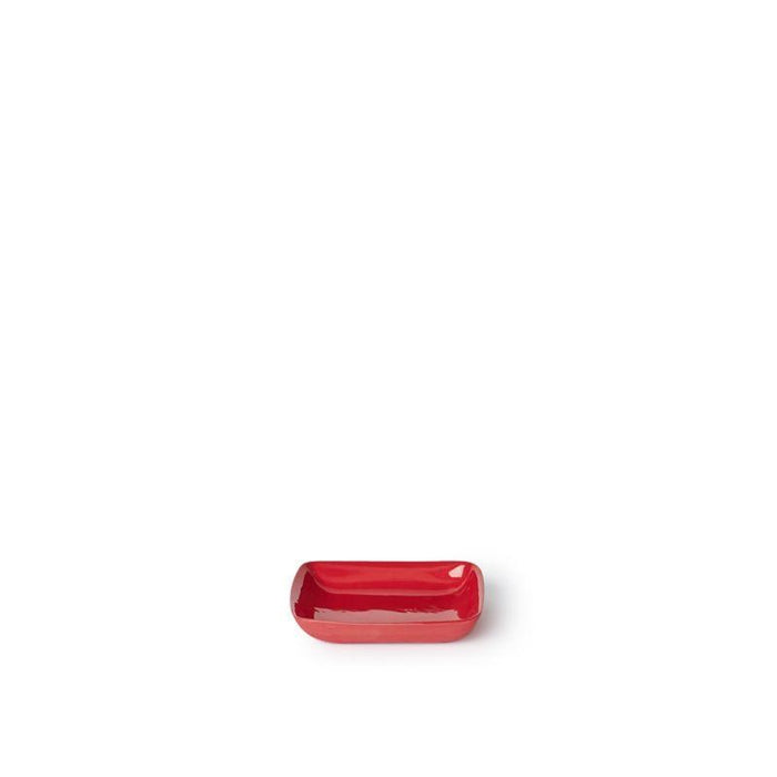 Square Small