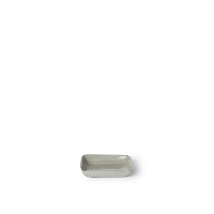 Square Small