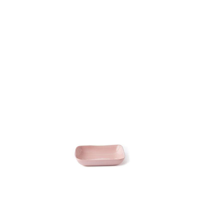 Square Small