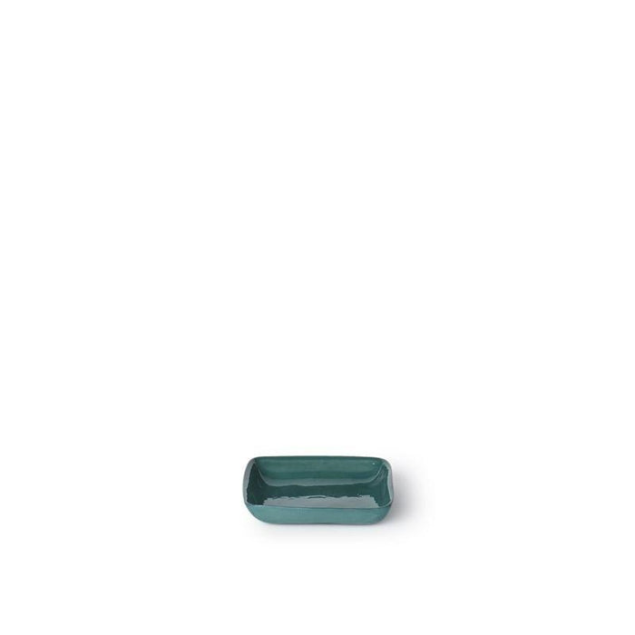 Square Small