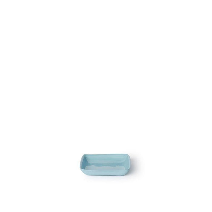 Square Small