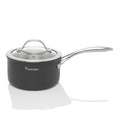 Stanley Rogers Bi-Ply Saucepan