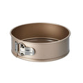Stanley Rogers Ceramabake Springform Cake Pan - 20cm