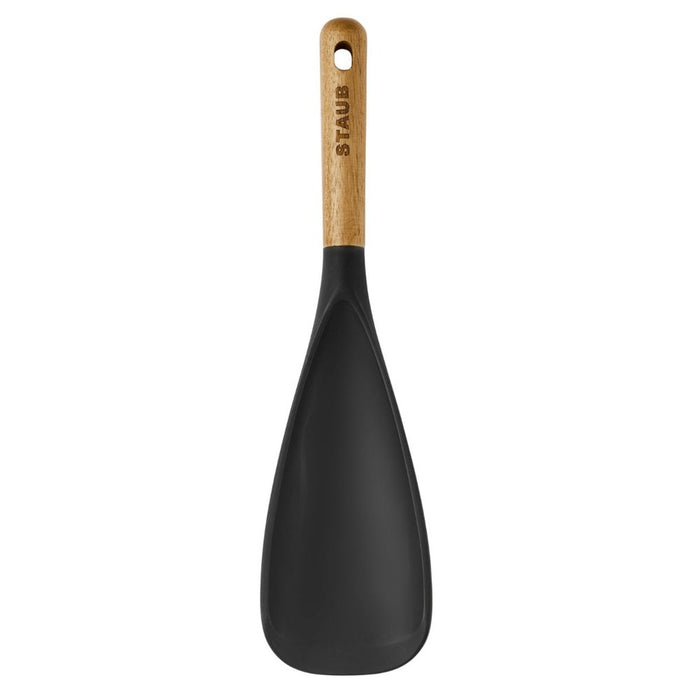 Staub Multi Spoon