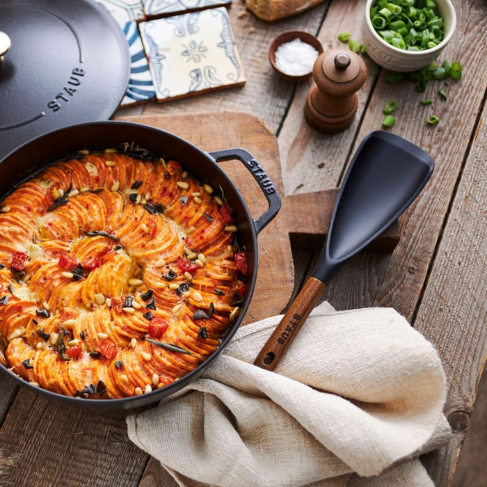 Staub Multi Spoon
